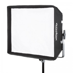 Godox LP1200S11 Grid Softbox LP1200BI/R-hez-1