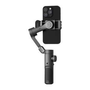 AOCHUAN XE gimbal (fekete)-8