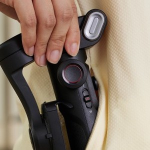 AOCHUAN XE gimbal (fekete)-2