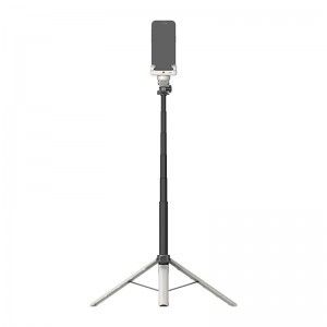 AOCHUAN M3 Pro gimbal (fehér)-9