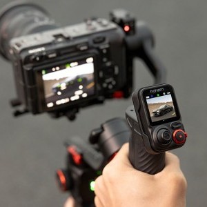 Hohem iSteady MT3 Pro Kit-6
