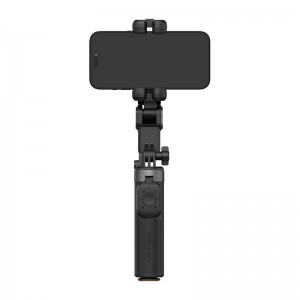 AOCHUAN M3 Pro mini gimbal (fekete)-12