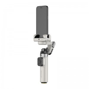 Gimbal AOCHUAN M3 Pro (fekete)-9