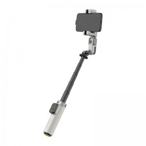 Gimbal AOCHUAN M3 Pro (fekete)-8