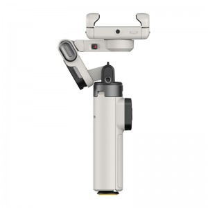 Gimbal AOCHUAN M3 Pro (fekete)-7