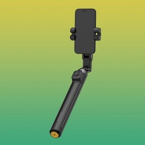 Gimbal AOCHUAN M3 Pro (fekete)-6