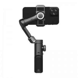 Gimbal AOCHUAN XE Standard (fekete)-9