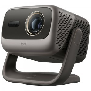 Lézerprojektor JMGO N3 Ultimate