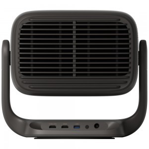 Lézerprojektor JMGO N3 Ultimate-1