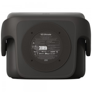 Lézerprojektor JMGO N3 Ultimate-2