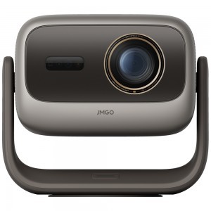 Lézerprojektor JMGO N3 Ultimate-3
