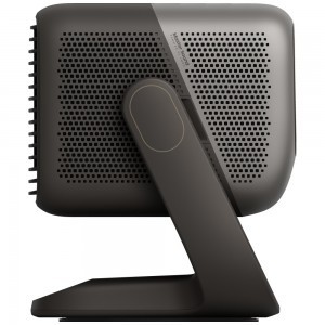 Lézerprojektor JMGO N3 Ultimate-4