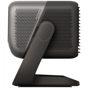 Lézerprojektor JMGO N3 Ultimate-5