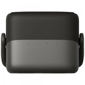Lézerprojektor JMGO N3 Ultimate-6
