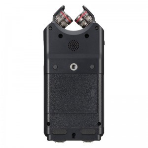 Tascam DR-40XP 4 csatornás sztereó hangrögzítő-3