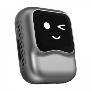 Ottocast PCS50 OTTOAIBOX NANO vezeték nélküli adapter-1