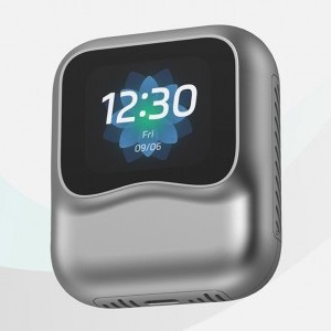 Ottocast PCS50 OTTOAIBOX NANO vezeték nélküli adapter-2