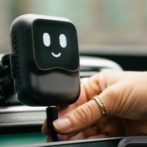 Ottocast PCS50 OTTOAIBOX NANO vezeték nélküli adapter-6