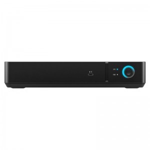 Rodecaster Video Core integrált videó és hangkeverő-3