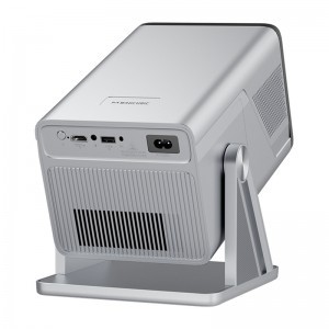 Magcubic X7 projektor-9