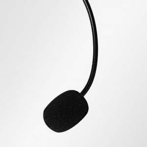 Type-C Headset EJEAS K1/MS8/MS20 sisakbeszélőhöz-3