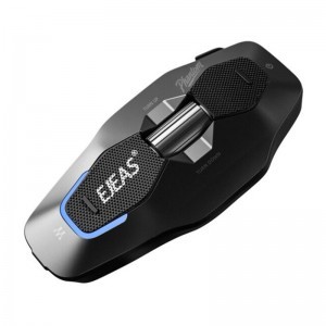 EJEAS X10 Plus sisakbeszélő
