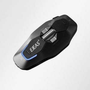EJEAS X10 Plus sisakbeszélő-1
