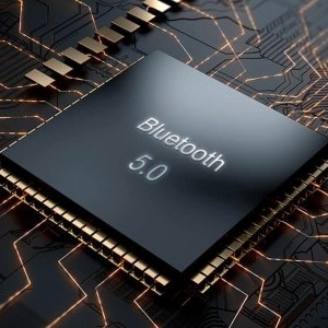 Bluetooth sisakbeszélő EJEAS E1+-3
