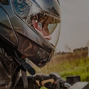Bluetooth sisakbeszélő EJEAS E1+-4