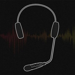 Bluetooth sisakbeszélő EJEAS E1+-7