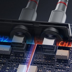 FNIRSI DPOS350P 4 az 1-ben digitális oszcilloszkóp-6