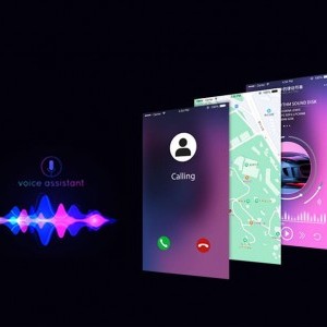 EJEAS V4 Plus motorkerékpár sisakinterkom-4