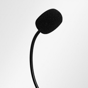EJEAS V6 Motoros Sisakbeszélő Headset Klipsz-4