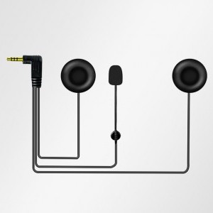 Motoros sisakbeszélő EJEAS HIFI-MH Q2-hez-1