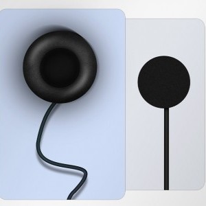 Motoros sisakbeszélő EJEAS HIFI-MH Q2-hez-2