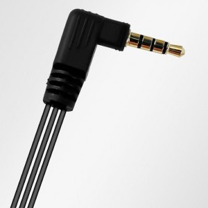Motoros sisakbeszélő EJEAS HIFI-MH Q2-hez-3
