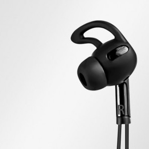 Referee Headset Type-C EJEAS HIFI-R6-3