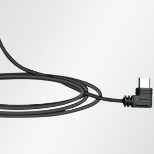 Referee Headset Type-C EJEAS HIFI-R6-4