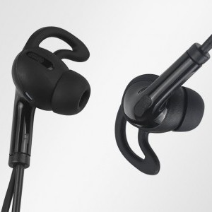 Játékvezető fejhallgató Type-C EJEAS HIFI-R7-4