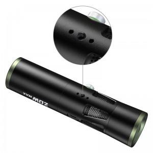 Smallrig 5335 RF 20C Portable Focusable LED Video Light-3