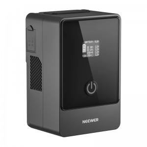 NEEWER Akkumulátor 6800 mAh, 14.5 V, 99 Wh