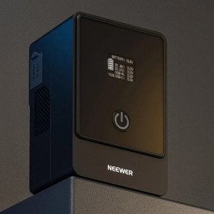 NEEWER Akkumulátor 6800 mAh, 14.5 V, 99 Wh-2