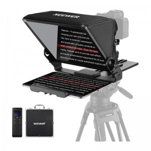 NEEWER X12II táblagépes súgógép-1