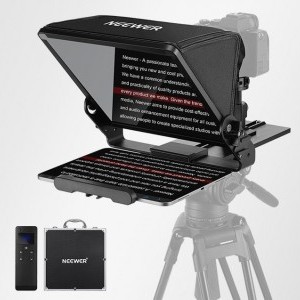 NEEWER X12II táblagépes súgógép-2