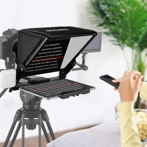 NEEWER X12II táblagépes súgógép-4