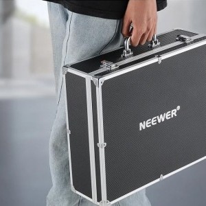 NEEWER X12II táblagépes súgógép-5