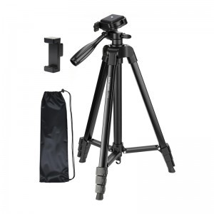 NEEWER TP53 belépő szintű tripod