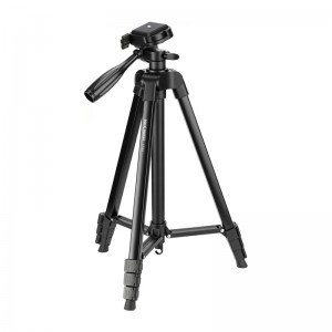 NEEWER TP53 belépő szintű tripod-1