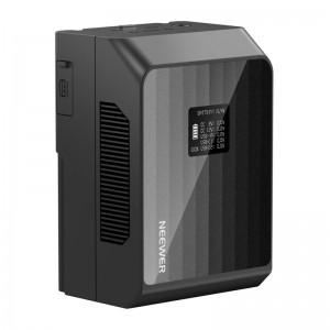 NEEWER Akkumulátor 6800 mAh, 14.5 V, 99 Wh