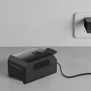 NEEWER Akkumulátor 6800 mAh, 14.5 V, 99 Wh-3